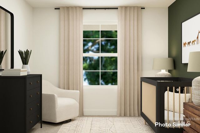 2532 W Bee Balm St, Kuna, ID 83634