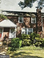 4 W SUMMERFIELD AVE, Collingswood, NJ 08108