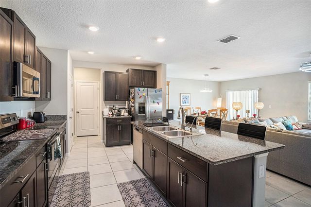 4954 WILD SENNA BOULEVARD, Tampa, FL 33619