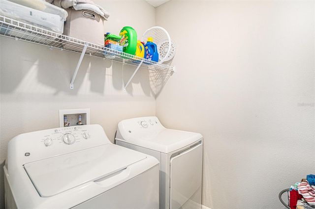 4954 WILD SENNA BOULEVARD, Tampa, FL 33619