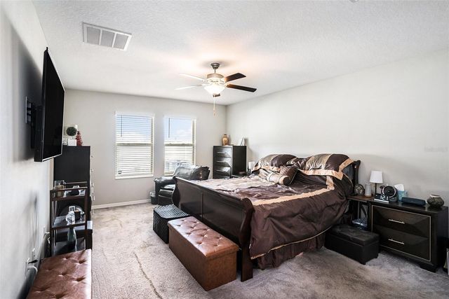 4954 WILD SENNA BOULEVARD, Tampa, FL 33619