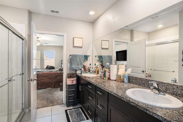 4954 WILD SENNA BOULEVARD, Tampa, FL 33619