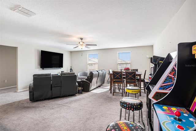 4954 WILD SENNA BOULEVARD, Tampa, FL 33619