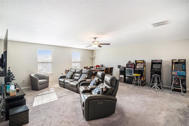 4954 WILD SENNA BOULEVARD, Tampa, FL 33619