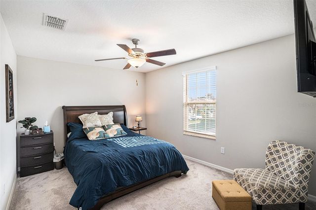 4954 WILD SENNA BOULEVARD, Tampa, FL 33619