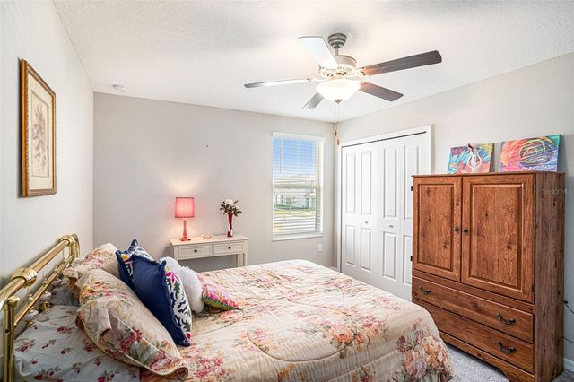 4954 WILD SENNA BOULEVARD, Tampa, FL 33619