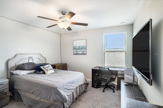 4954 WILD SENNA BOULEVARD, Tampa, FL 33619