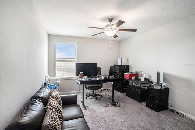 4954 WILD SENNA BOULEVARD, Tampa, FL 33619