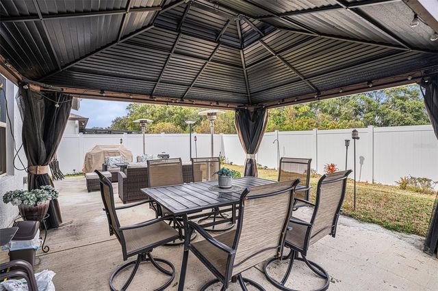 4954 WILD SENNA BOULEVARD, Tampa, FL 33619