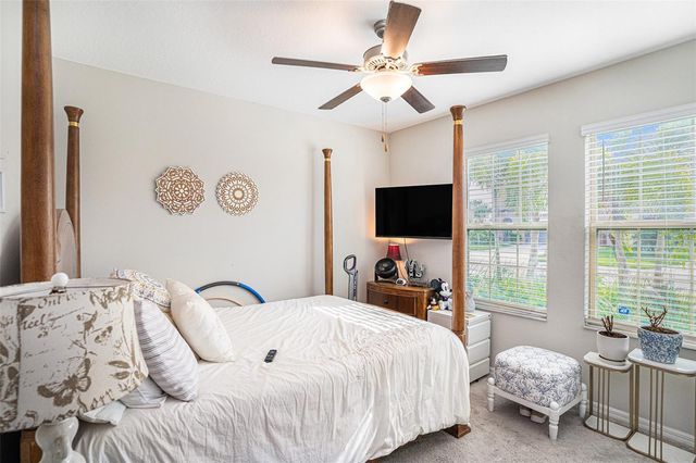 4954 WILD SENNA BOULEVARD, Tampa, FL 33619