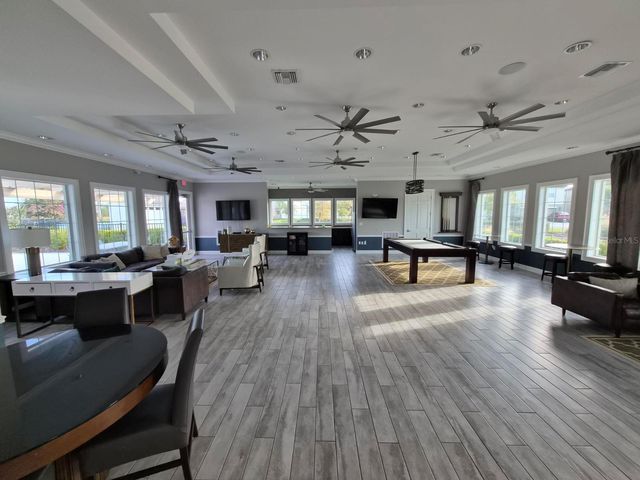 4954 WILD SENNA BOULEVARD, Tampa, FL 33619