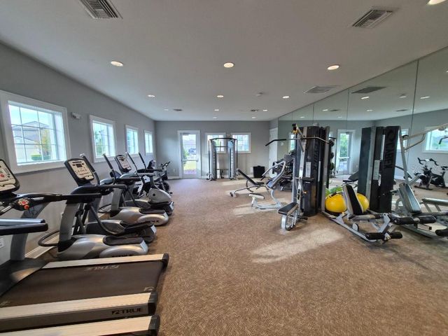 4954 WILD SENNA BOULEVARD, Tampa, FL 33619