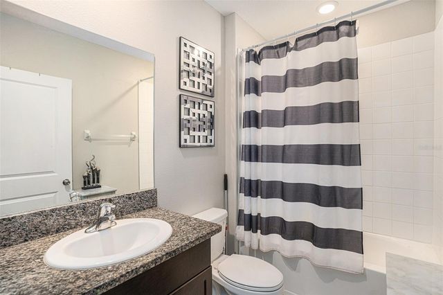 4954 WILD SENNA BOULEVARD, Tampa, FL 33619