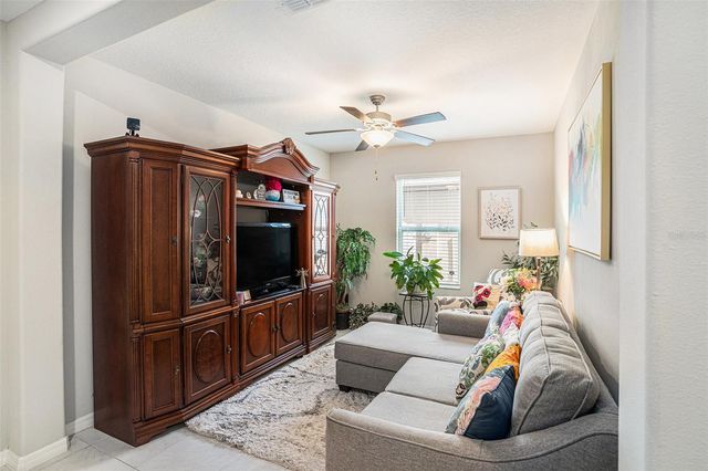 4954 WILD SENNA BOULEVARD, Tampa, FL 33619