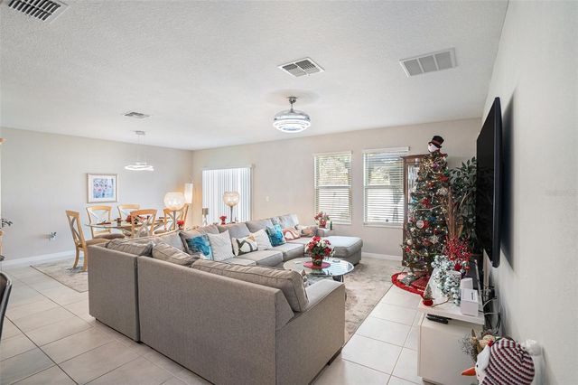 4954 WILD SENNA BOULEVARD, Tampa, FL 33619