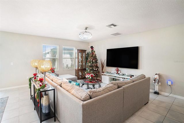 4954 WILD SENNA BOULEVARD, Tampa, FL 33619