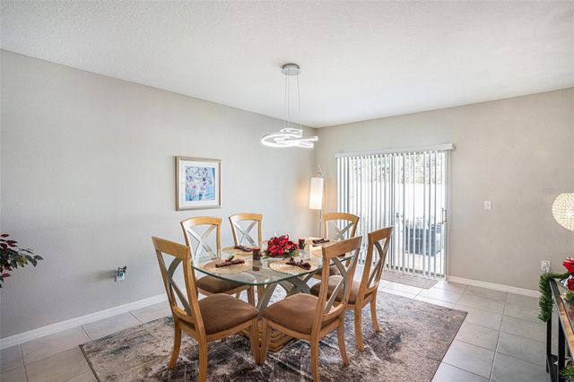 4954 WILD SENNA BOULEVARD, Tampa, FL 33619