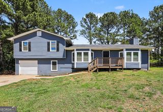 150 James Court, Palmetto, GA 30268