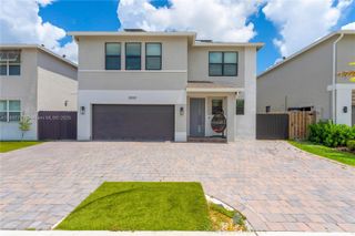 12929 SW 265th Ter, Homestead, FL 33032