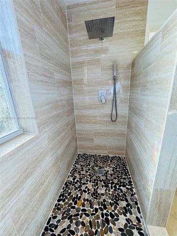 9083 Dupont Place, Wellington, FL 33414