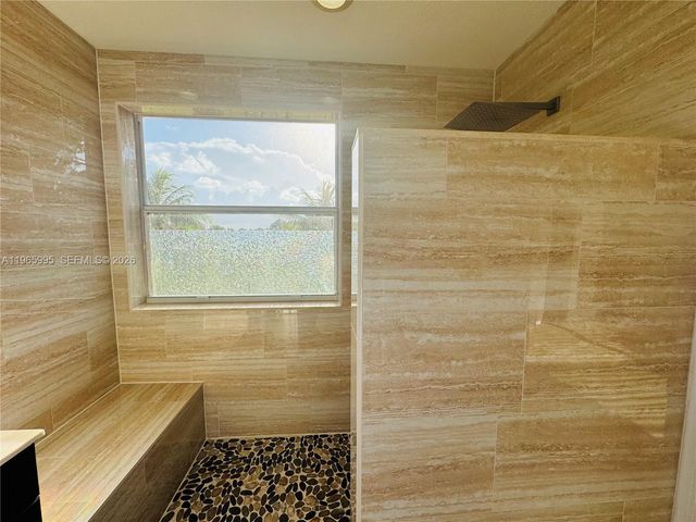 9083 Dupont Place, Wellington, FL 33414