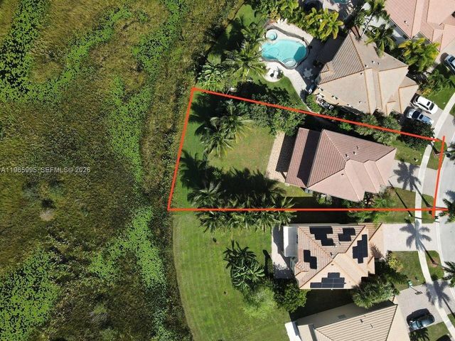 9083 Dupont Place, Wellington, FL 33414