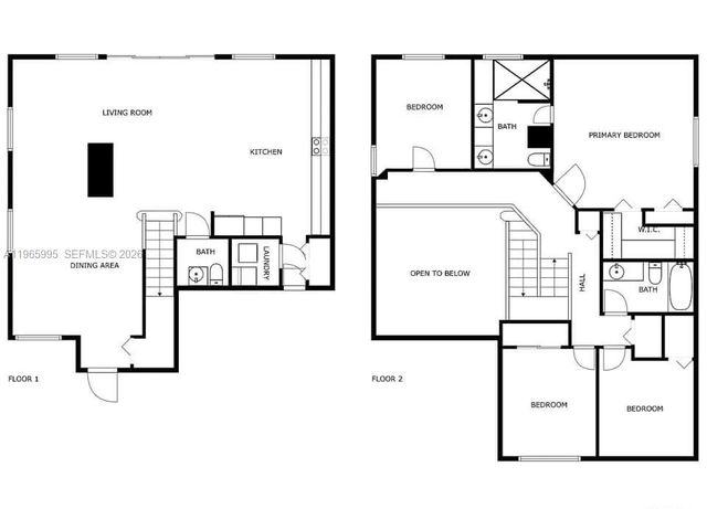 9083 Dupont Place, Wellington, FL 33414