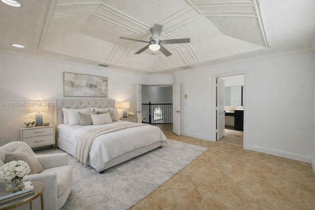 9083 Dupont Place, Wellington, FL 33414