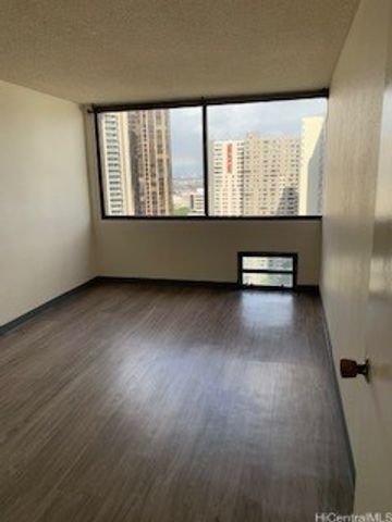 55 S Kukui Street D2315, Honolulu, HI 96813
