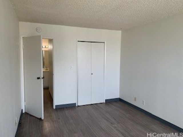 55 S Kukui Street D2315, Honolulu, HI 96813