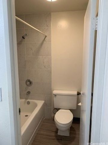 55 S Kukui Street D2315, Honolulu, HI 96813