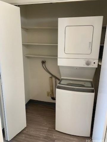 55 S Kukui Street D2315, Honolulu, HI 96813