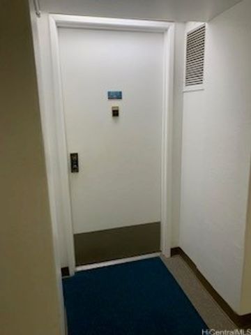 55 S Kukui Street D2315, Honolulu, HI 96813
