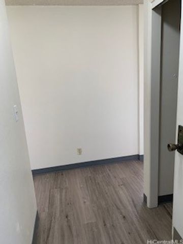 55 S Kukui Street D2315, Honolulu, HI 96813