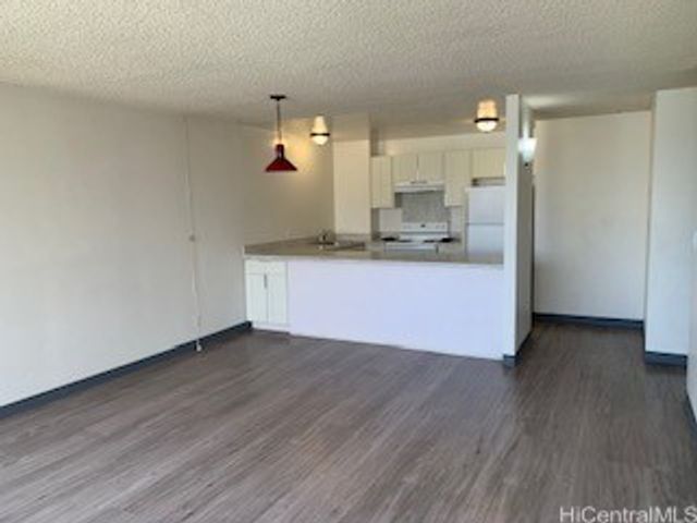 55 S Kukui Street D2315, Honolulu, HI 96813