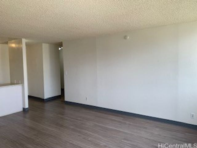 55 S Kukui Street D2315, Honolulu, HI 96813