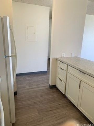 55 S Kukui Street D2315, Honolulu, HI 96813