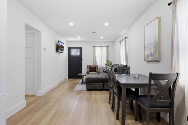 3011 Columbia Street, Houston, TX 77018