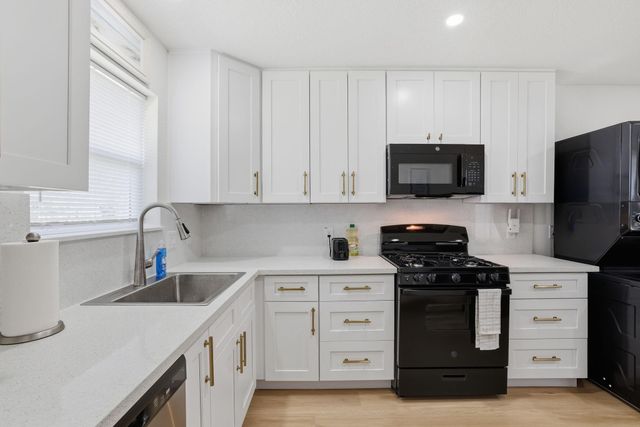 3011 Columbia Street, Houston, TX 77018