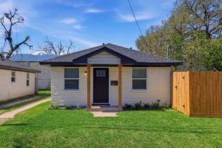 3011 Columbia Street, Houston, TX 77018