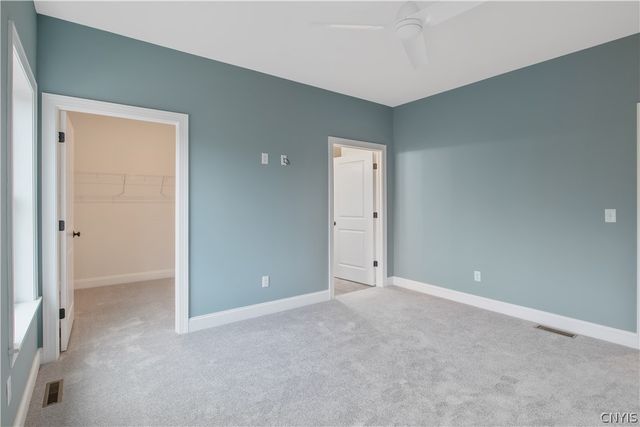 5105 Forest Ridge Drive, Rome, NY 13440