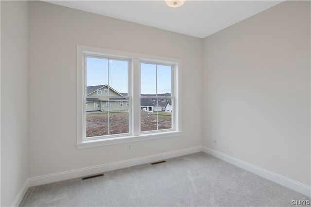 5105 Forest Ridge Drive, Rome, NY 13440