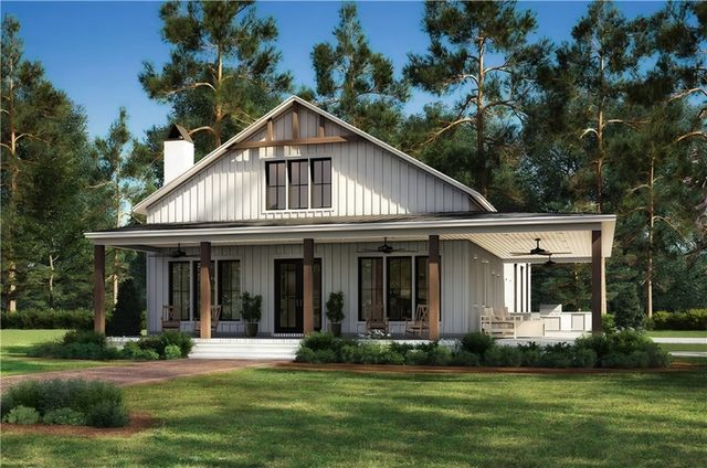 104 Barndo Drive, Fairview Twp, PA 16025