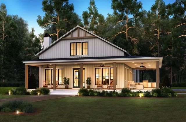 104 Barndo Drive, Fairview Twp, PA 16025