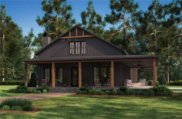 104 Barndo Drive, Fairview Twp, PA 16025