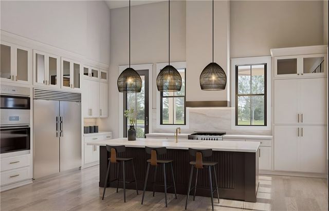 104 Barndo Drive, Fairview Twp, PA 16025