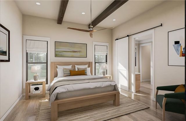 104 Barndo Drive, Fairview Twp, PA 16025