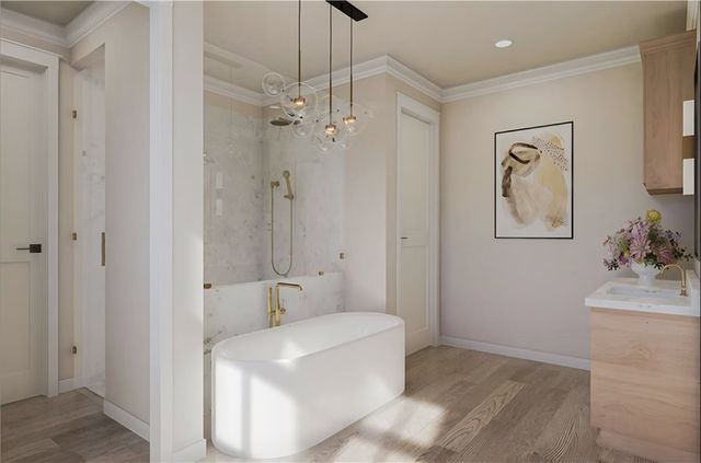 104 Barndo Drive, Fairview Twp, PA 16025