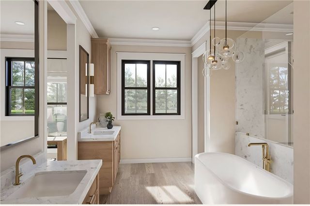 104 Barndo Drive, Fairview Twp, PA 16025