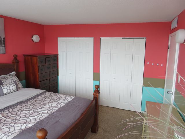 7234 W North Avenue 701, Elmwood Park, IL 60707